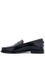 Bally Charlex-W Calf Plain