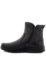 Ecco Babett Boot