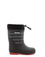Tretorn Gränna