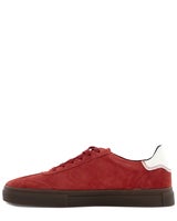 Vagabond  Shoemakers Cody