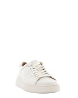 Clarks Craft Swift G