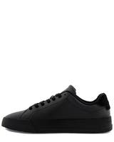 Tommy Hilfiger TH Court LTH Detail Ess