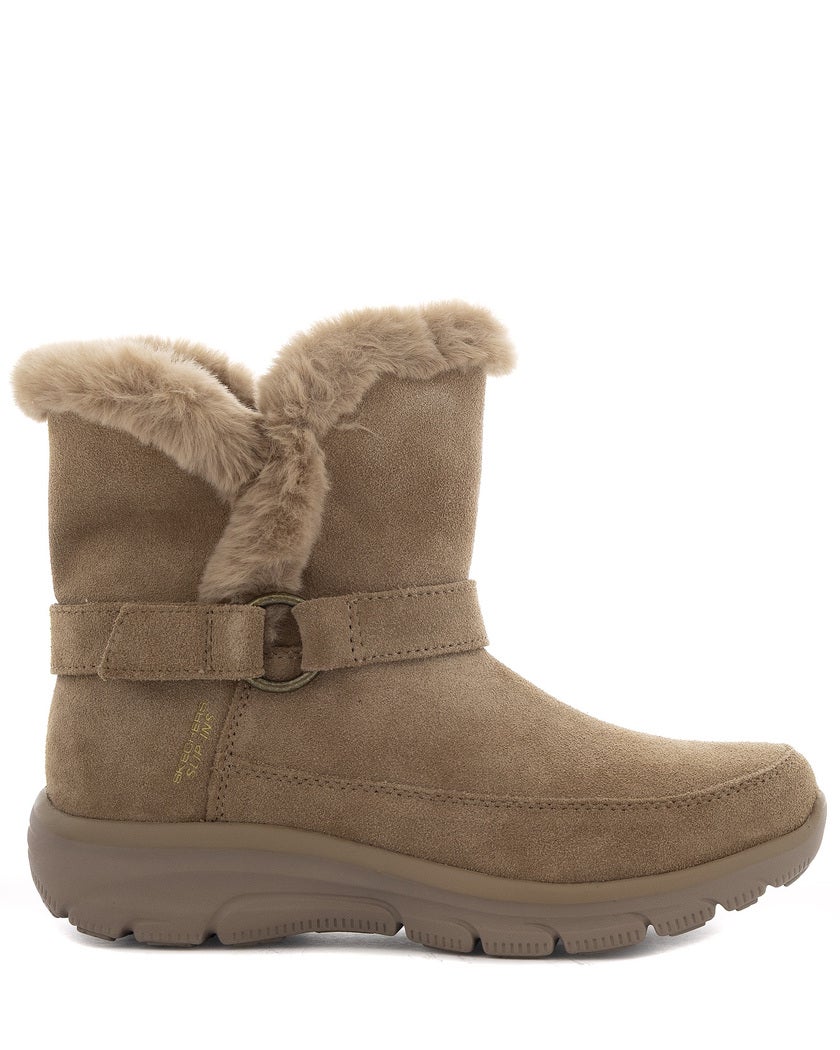 Skechers Easy Going-Dreamers Luxe Vibes