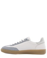 Rieker Sport W2200-84
