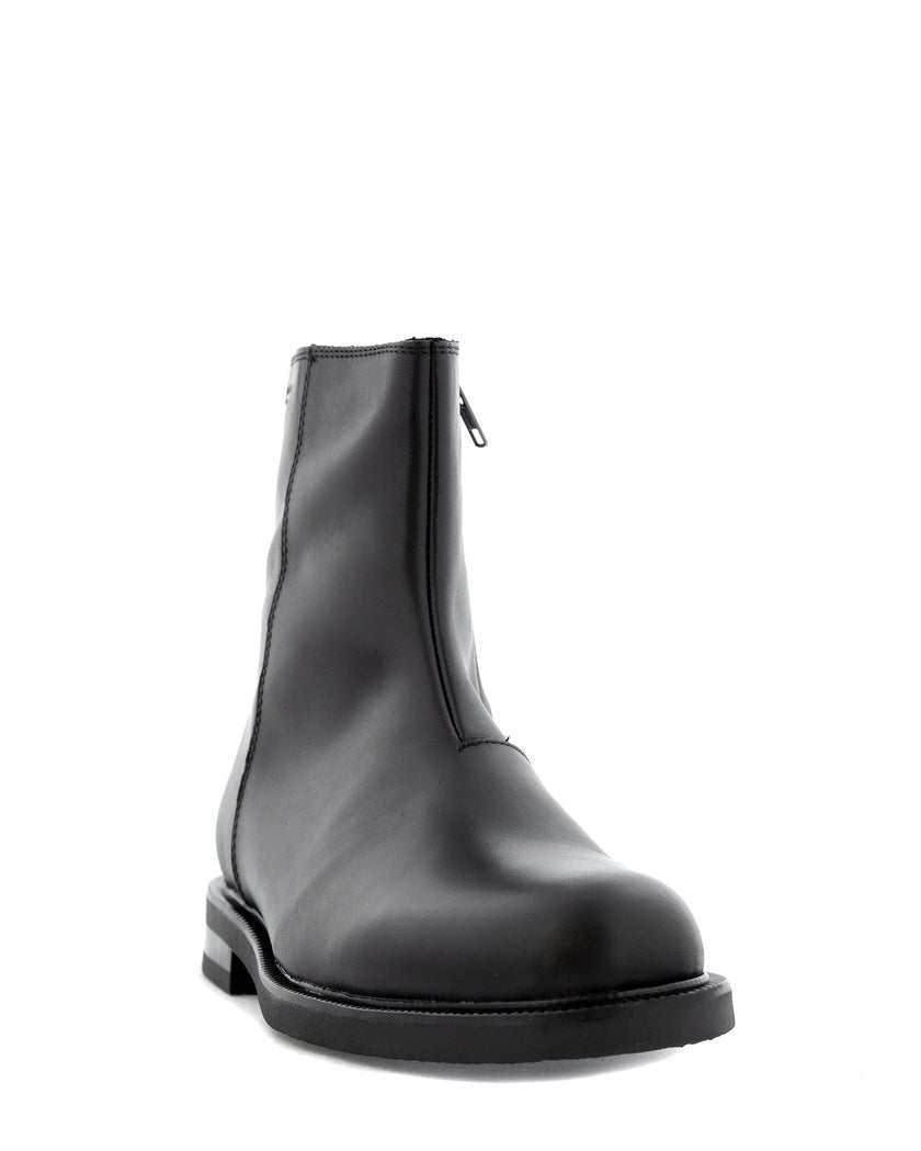Vagabond Shoemakers Floyd
