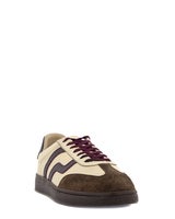 Gant Cuzmo Sneaker