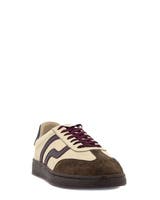 Gant Cuzmo Sneaker