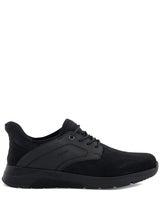 Rieker 39659-00