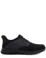 Rieker 39659-00
