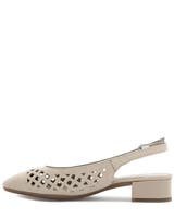Rieker 43457-60