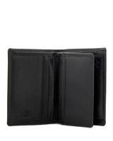 The Monte Wallet small