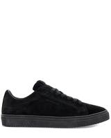 Björn Borg Svart Sneakers