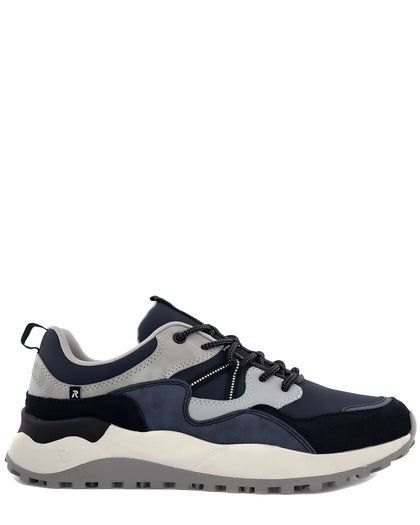Rieker Sport U1301-14