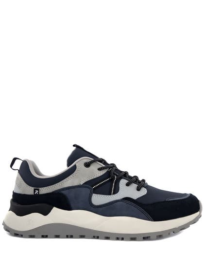 Rieker Sport U1301-14