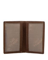 The Monte Cardholder small