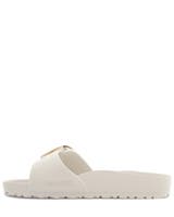 Birkenstock Madrid Big Buckle EVA