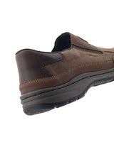 Rieker 03365-24