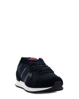 Tommy Hilfiger Maxlite Mix