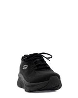 Skechers DLux Walker - Get Oasis