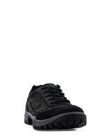 Ecco Xpedition III M