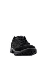 Ecco Xpedition III M