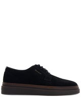 Gant Kinzoon Low Lace Shoe