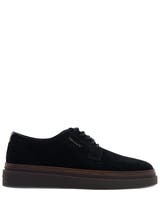 Gant Kinzoon Low Lace Shoe