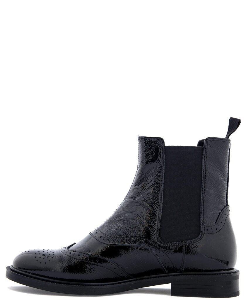 Vagabond  Shoemakers Amina