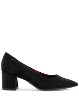 Tamaris Svart Pumps