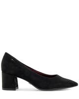 Tamaris Svart Pumps
