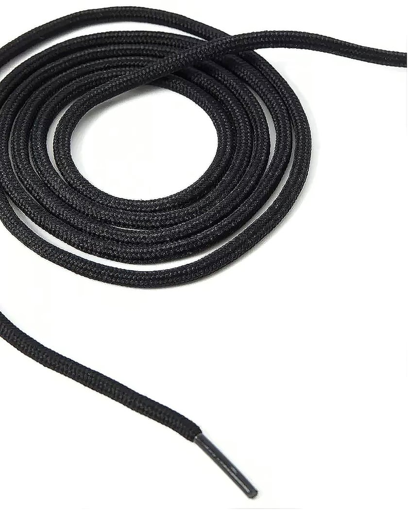 Laces 140cm