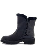 Rieker 76061-00