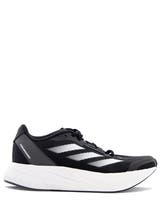 Adidas Duramo Speed W Cblack