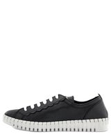 Ella of Sweden Sneaker