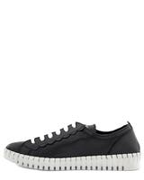 Ella of Sweden Sneaker