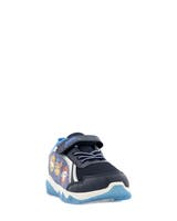 Paw Patrol Sneaker