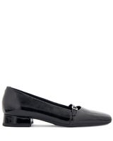 Vagabond  Shoemakers Debbi