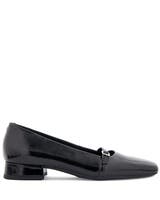 Vagabond Shoemakers Debbi