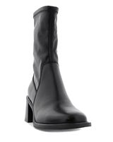 Vagabond Shoemakers Vega