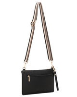 Lycke Clutch Alma