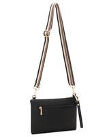 Lycke Clutch Alma