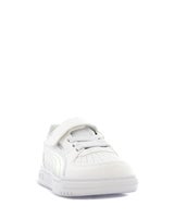 Puma Vit Sneakers