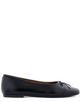 Vagabond Shoemakers Jolin