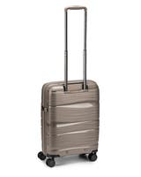 North Pioneer Oslo Suitcase 55 cm