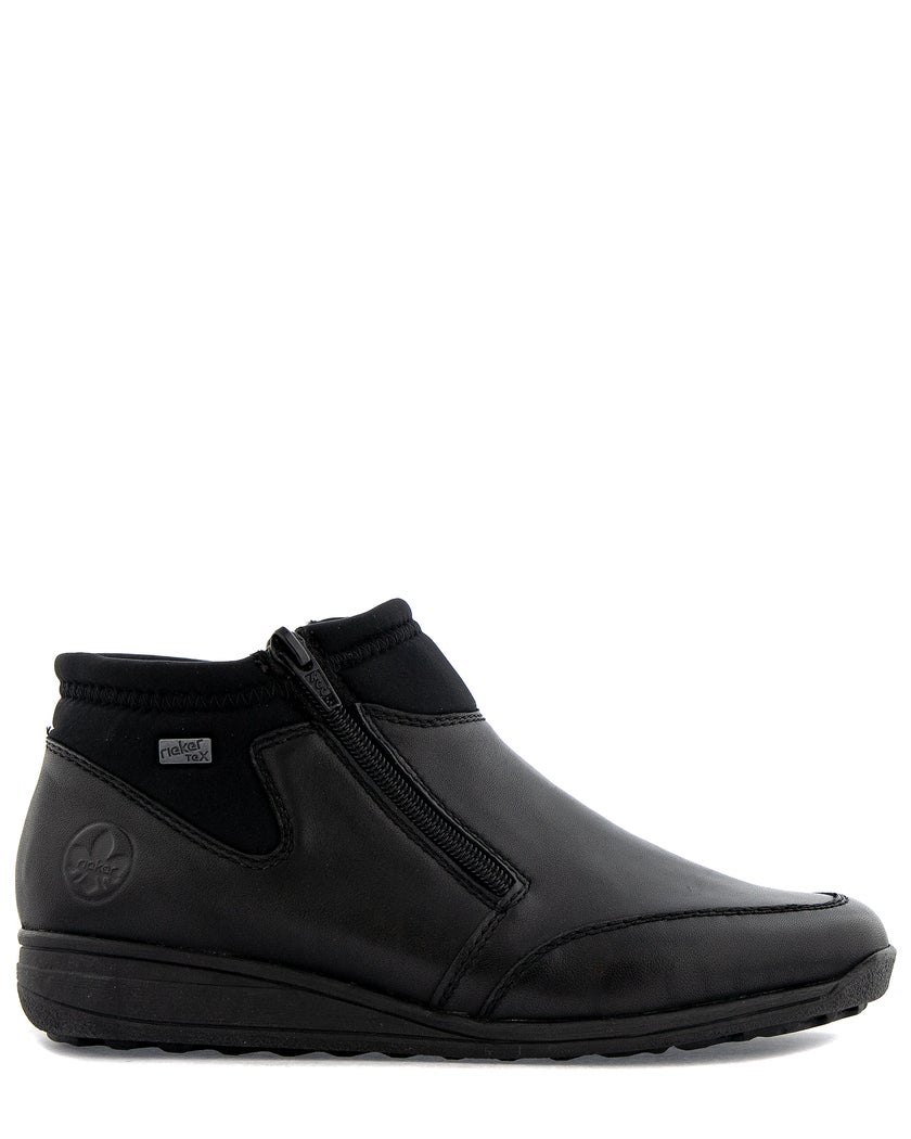 Rieker 47270-00