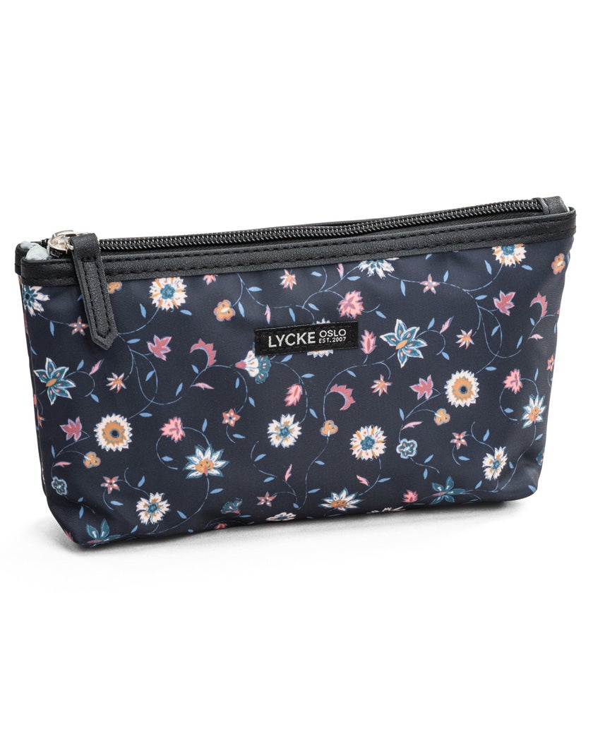 Lycke Toilet bag Happy Lycke