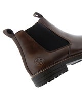 Rieker 33180-26