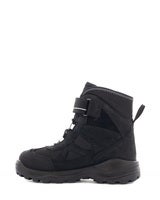 Ecco Snow Mountain