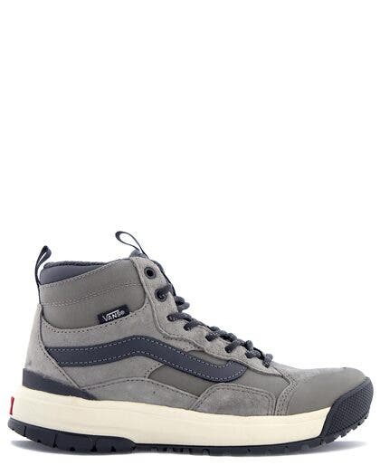 Vans UA UltraRange EXO Hi MTE-1