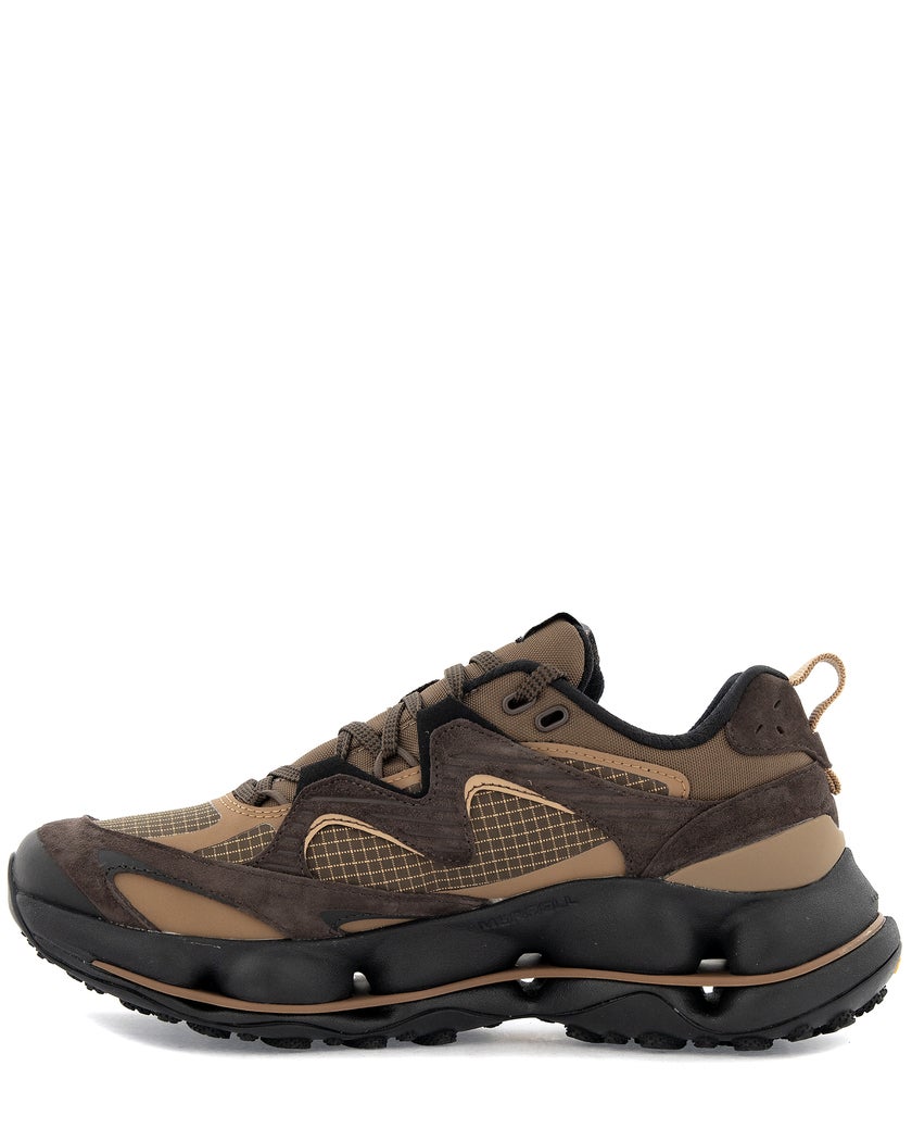 Merrell Brun Promenadsko